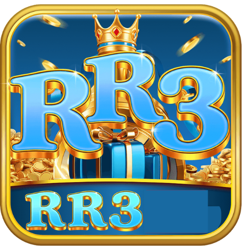 rr3 Game
